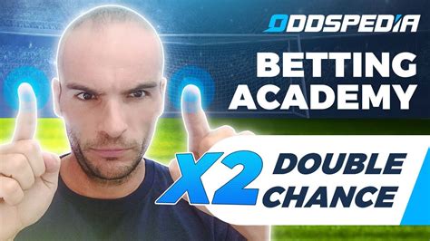 nyldoublechance.con|Nets Money Ball Double Chance Challenge.
